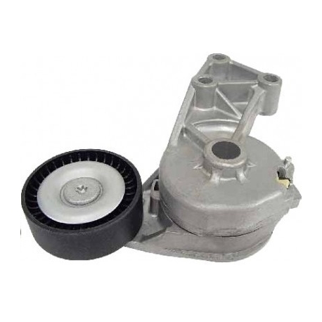TENSOR CORREIA ALTERNADOR - VOLKSWAGEN GOLF 1.6 8V/2.0 8V 1999-2014 BORA 2.0 8V 2000-2010 NEW BEETLE 2.0 8V 2000-2010 POLO 2.0 8
