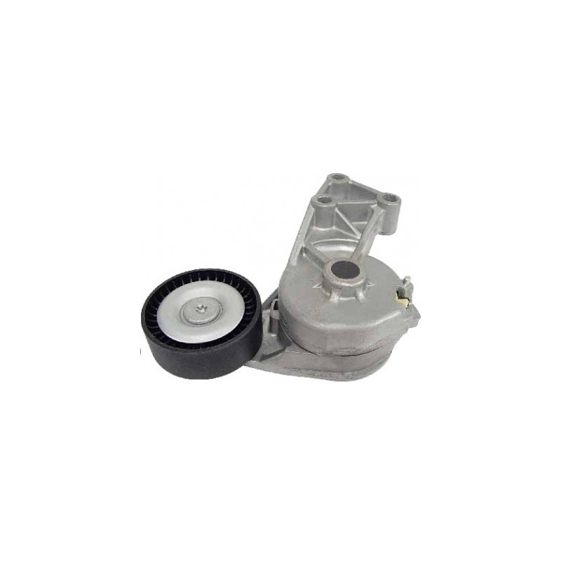 TENSOR CORREIA ALTERNADOR - VOLKSWAGEN GOLF 1.6 8V/2.0 8V 1999-2014 BORA 2.0 8V 2000-2010 NEW BEETLE 2.0 8V 2000-2010 POLO 2.0 8