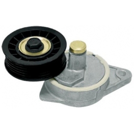 TENSOR CORREIA ALTERNADOR - FORD FOCUS 1.8 16V/2.0 16V 2000-2005 MONDEO 2.0 16V 1998-2000