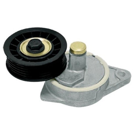 TENSOR CORREIA ALTERNADOR - FORD FOCUS 1.8 16V/2.0 16V 2000-2005 MONDEO 2.0 16V 1998-2000
