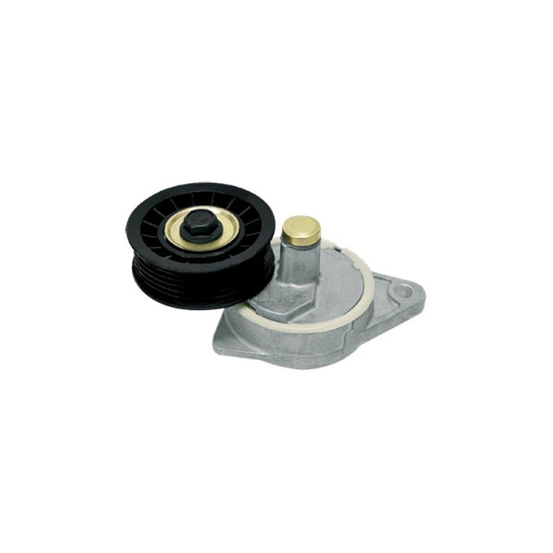 TENSOR CORREIA ALTERNADOR - FORD FOCUS 1.8 16V/2.0 16V 2000-2005 MONDEO 2.0 16V 1998-2000