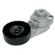TENSOR CORREIA ALTERNADOR - FORD RANGER 3.0 16V 2005-2012 TROLLER TROLLER 3.0 8V 2005-2012 T4 3.0 8V 2012-2012