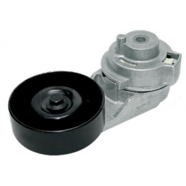TENSOR CORREIA ALTERNADOR - FORD RANGER 3.0 16V 2005-2012 TROLLER TROLLER 3.0 8V 2005-2012 T4 3.0 8V 2012-2012