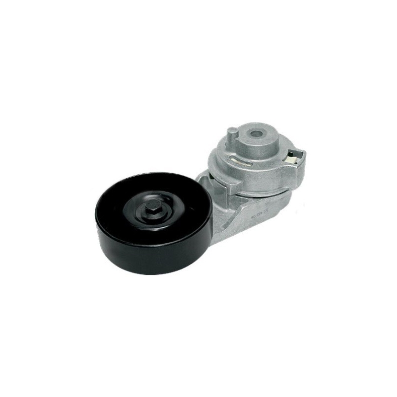TENSOR CORREIA ALTERNADOR - FORD RANGER 3.0 16V 2005-2012 TROLLER TROLLER 3.0 8V 2005-2012 T4 3.0 8V 2012-2012