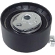TENSOR CORREIA DENTADA - FORD COURIER 1.4 16V 1997-1999 FIESTA 1.4 16V 1996-1999