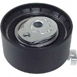 TENSOR CORREIA DENTADA - FORD COURIER 1.4 16V 1997-1999 FIESTA 1.4 16V 1996-1999