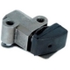TENSOR CORRENTE - VOLKSWAGEN GOL 1.6 8V 1989-1994 PARATI 1.6 8V 1989-1993 FORD CORCEL II 1.6 8V 1979-1986 PAMPA 1.6 8V 1