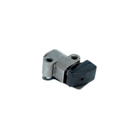 TENSOR CORRENTE - VOLKSWAGEN GOL 1.6 8V 1989-1994 PARATI 1.6 8V 1989-1993 FORD CORCEL II 1.6 8V 1979-1986 PAMPA 1.6 8V 1