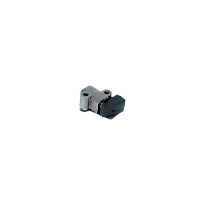 TENSOR CORRENTE - VOLKSWAGEN GOL 1.6 8V 1989-1994 PARATI 1.6 8V 1989-1993 FORD CORCEL II 1.6 8V 1979-1986 PAMPA 1.6 8V 1