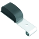 ALAVANCA GUIA CORRENTE DISTRIBUICAO - FORD FIESTA 1.0 8V/1.3 8V 1996-1999 KA 1.0 8V/1.3 8V 1997-1999
