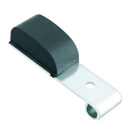 ALAVANCA GUIA CORRENTE DISTRIBUICAO - FORD FIESTA 1.0 8V/1.3 8V 1996-1999 KA 1.0 8V/1.3 8V 1997-1999