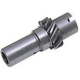 PINHAO DISTRIBUICAO - VOLKSWAGEN GOL 1.0 8V/1.6 8V 1989-1996 PARATI 1.6 8V 1989-1993 FORD ESCORT 1.0 8V/1.6 8V 1983-1996 DEL