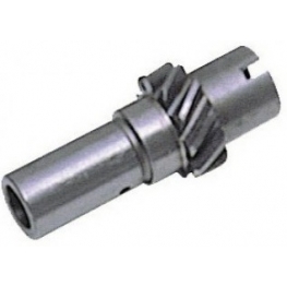 PINHAO DISTRIBUICAO - VOLKSWAGEN GOL 1.0 8V/1.6 8V 1989-1996 PARATI 1.6 8V 1989-1993 FORD ESCORT 1.0 8V/1.6 8V 1983-1996 DEL