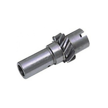 PINHAO DISTRIBUICAO - VOLKSWAGEN GOL 1.0 8V/1.6 8V 1989-1996 PARATI 1.6 8V 1989-1993 FORD ESCORT 1.0 8V/1.6 8V 1983-1996 DEL