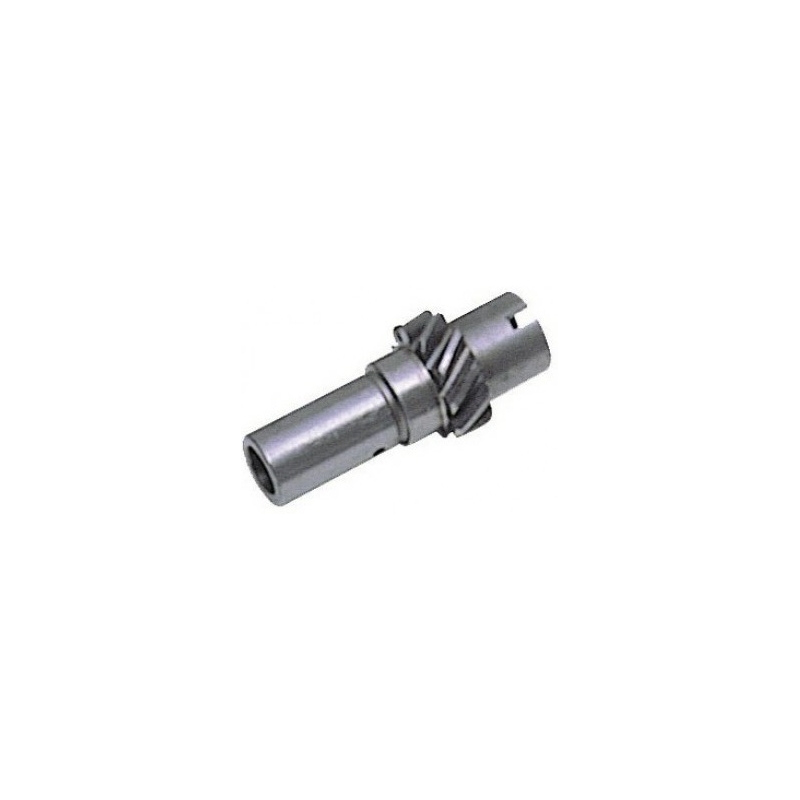 PINHAO DISTRIBUICAO - VOLKSWAGEN GOL 1.0 8V/1.6 8V 1989-1996 PARATI 1.6 8V 1989-1993 FORD ESCORT 1.0 8V/1.6 8V 1983-1996 DEL