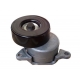 TENSOR CORREIA ALTERNADOR - FORD MONDEO 2.0 16V 1993-1998