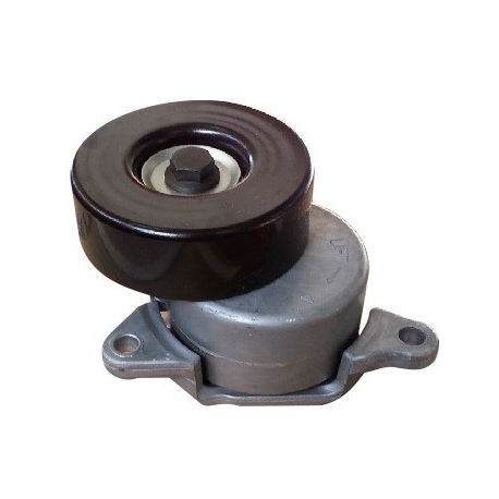 TENSOR CORREIA ALTERNADOR - FORD MONDEO 2.0 16V 1993-1998