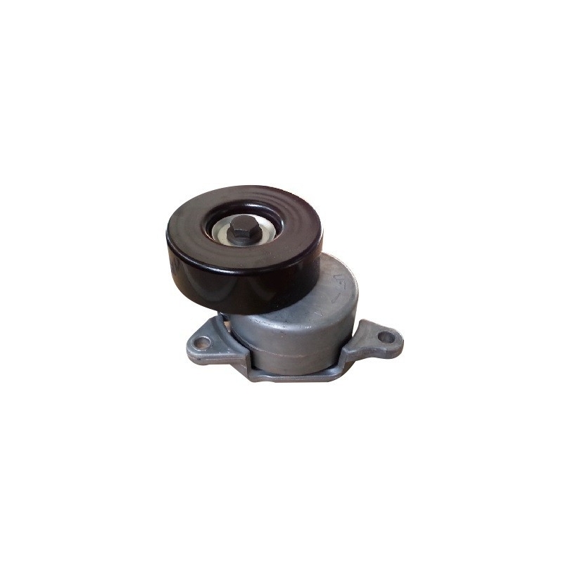 TENSOR CORREIA ALTERNADOR - FORD MONDEO 2.0 16V 1993-1998