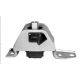 COXIM MOTOR - ADVENTURE/NOVA WEEKEND STILE/NOVO SIENA 1.6 16V 01/... PALIO 1.6 16V 96/00 WEEKEND 1.6 16V 97/00 YOUNG 01/... SIEN