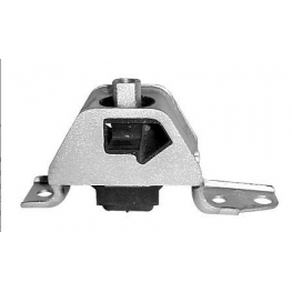 COXIM MOTOR - ADVENTURE/NOVA WEEKEND STILE/NOVO SIENA 1.6 16V 01/... PALIO 1.6 16V 96/00 WEEKEND 1.6 16V 97/00 YOUNG 01/... SIEN
