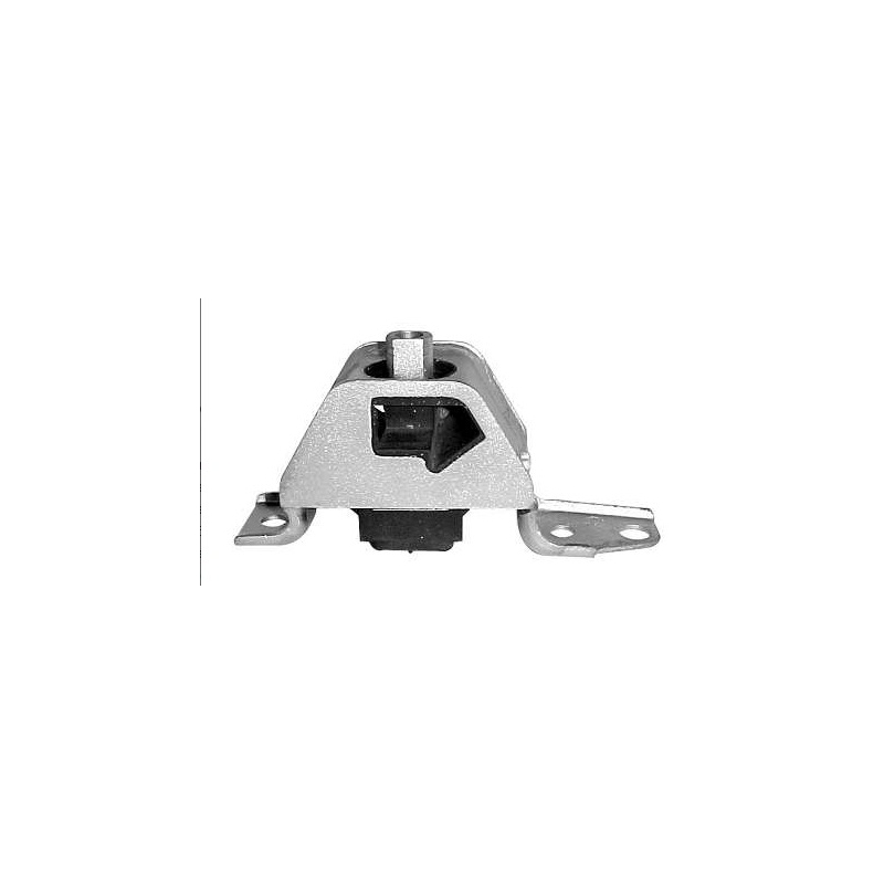 COXIM MOTOR - ADVENTURE/NOVA WEEKEND STILE/NOVO SIENA 1.6 16V 01/... PALIO 1.6 16V 96/00 WEEKEND 1.6 16V 97/00 YOUNG 01/... SIEN