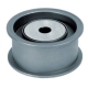 POLIA CORREIA DENTADA - AUDI A4 2.4 30V 1997-2000