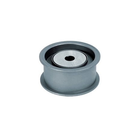 POLIA CORREIA DENTADA - AUDI A4 2.4 30V 1997-2000