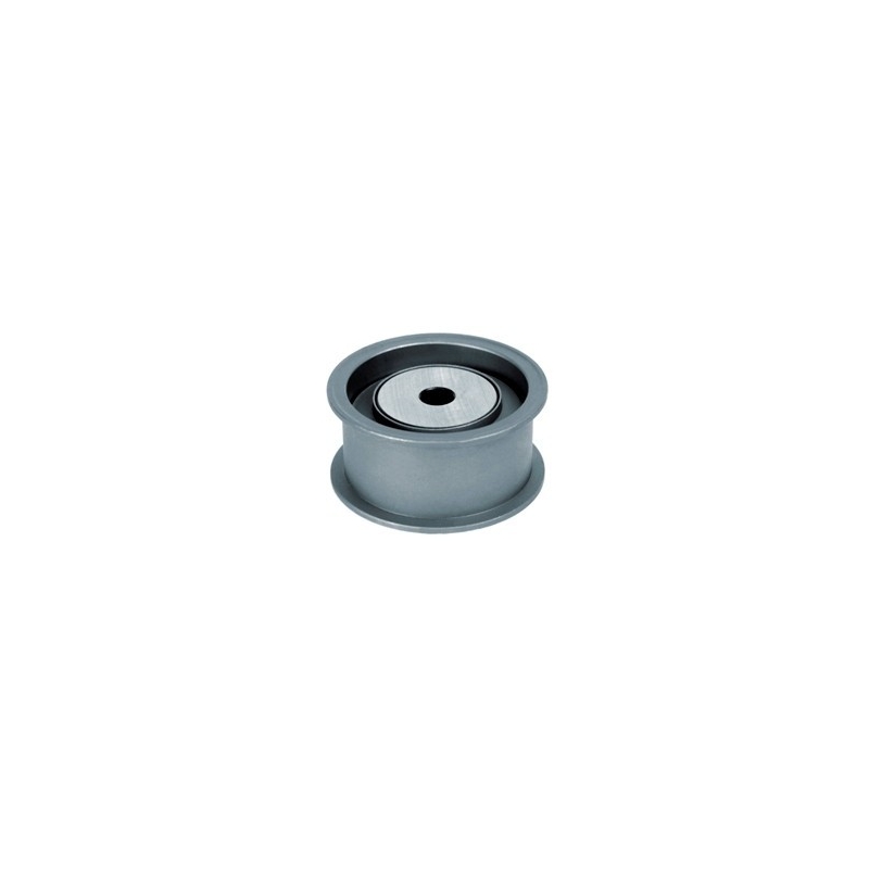 POLIA CORREIA DENTADA - AUDI A4 2.4 30V 1997-2000