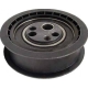 TENSOR CORREIA DENTADA - AUDI 80 2.0 8V 1992-1995 80 AVANT 2.0 8V 1994-1995