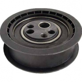 TENSOR CORREIA DENTADA - AUDI 80 2.0 8V 1992-1995 80 AVANT 2.0 8V 1994-1995
