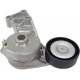 TENSOR CORREIA DENTADA - AUDI A3 1.8 20V 1996-2006 VOLKSWAGEN GOLF 1.6 8V 1999-2001 BORA 2.0 8V 2000-2010 NEW BEETLE 2.0 8V 200