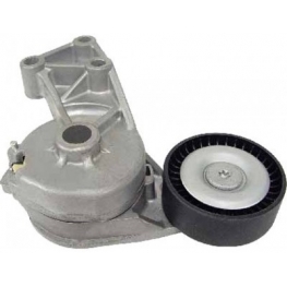 TENSOR CORREIA DENTADA - AUDI A3 1.8 20V 1996-2006 VOLKSWAGEN GOLF 1.6 8V 1999-2001 BORA 2.0 8V 2000-2010 NEW BEETLE 2.0 8V 200
