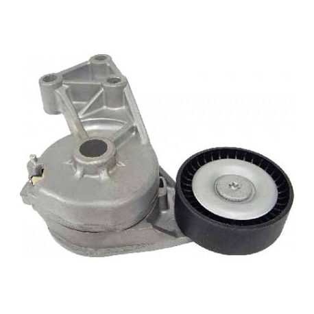 TENSOR CORREIA DENTADA - AUDI A3 1.8 20V 1996-2006 VOLKSWAGEN GOLF 1.6 8V 1999-2001 BORA 2.0 8V 2000-2010 NEW BEETLE 2.0 8V 200