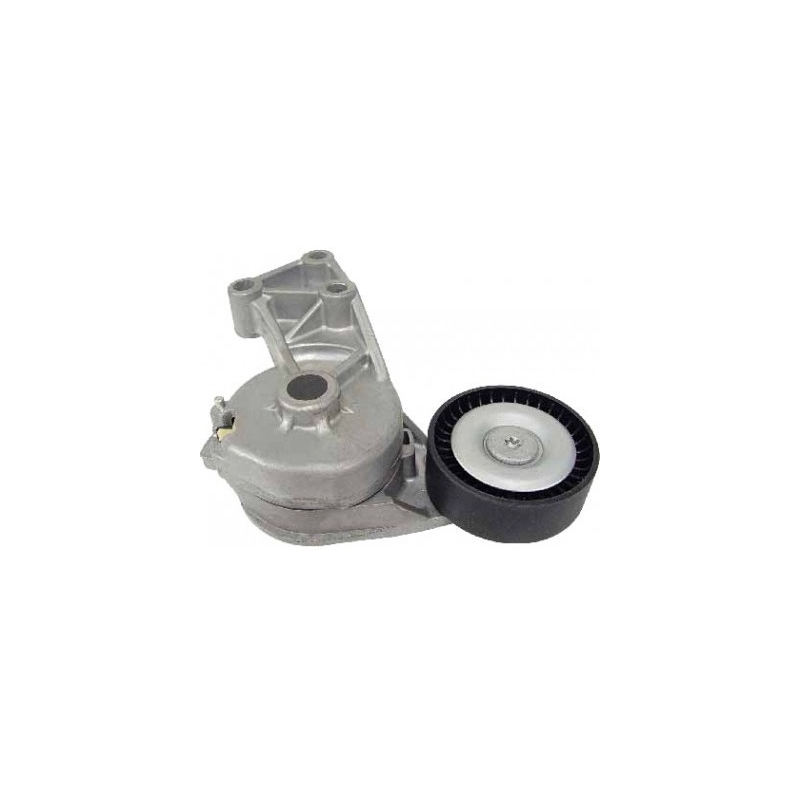 TENSOR CORREIA DENTADA - AUDI A3 1.8 20V 1996-2006 VOLKSWAGEN GOLF 1.6 8V 1999-2001 BORA 2.0 8V 2000-2010 NEW BEETLE 2.0 8V 200