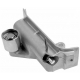 TENSOR CORREIA DENTADA - AUDI A3 1.8 20V 1996-2006 A4 1.8 20V 1994-2008 A4 AVANT 1.8 20V 1994-2004 TT 1.8 20V 2001-2006 VOLKSWA