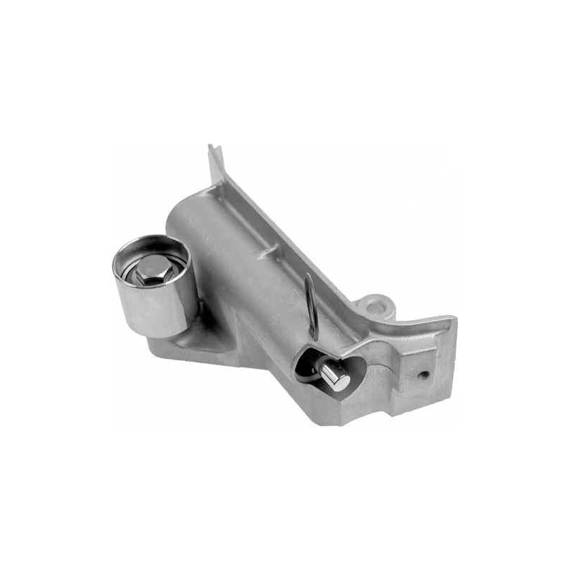 TENSOR CORREIA DENTADA - AUDI A3 1.8 20V 1996-2006 A4 1.8 20V 1994-2008 A4 AVANT 1.8 20V 1994-2004 TT 1.8 20V 2001-2006 VOLKSWA