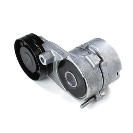 TENSOR CORREIA ALTERNADOR - AUDI A4 2.8 12V 1994-1997 A6 2.8 12V 1994-1997 A6 AVANT 2.8 12V 1994-1997 80 AVANT 2.6 12V 1994-1995
