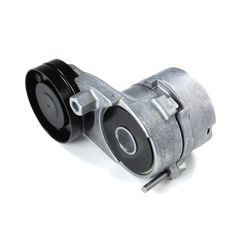 TENSOR CORREIA ALTERNADOR - AUDI A4 2.8 12V 1994-1997 A6 2.8 12V 1994-1997 A6 AVANT 2.8 12V 1994-1997 80 AVANT 2.6 12V 1994-1995