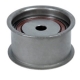 POLIA CORREIA DENTADA - AUDI A4 2.8 30V 1996-2000 A6 2.8 12V/2.8 30V 1994-1998
