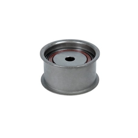POLIA CORREIA DENTADA - AUDI A4 2.8 30V 1996-2000 A6 2.8 12V/2.8 30V 1994-1998