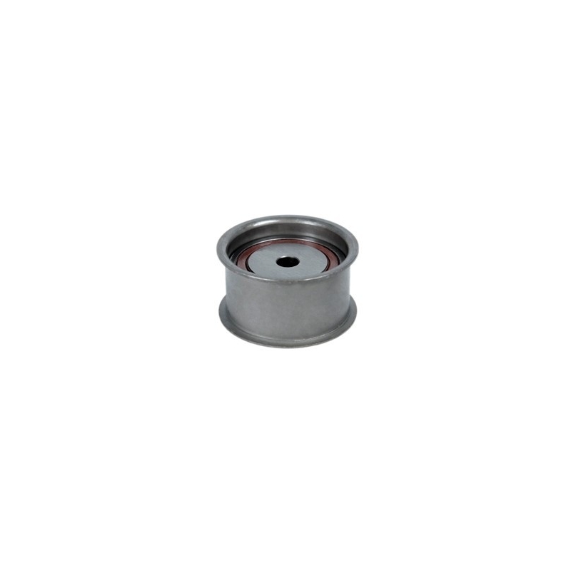 POLIA CORREIA DENTADA - AUDI A4 2.8 30V 1996-2000 A6 2.8 12V/2.8 30V 1994-1998