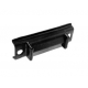 COXIM AMORTECEDOR TRASEIRO - 147 76/... ELBA 86/96 FIORINO 91/02 MILLE 88/02 PREMIO 85/95 UNO 85/...