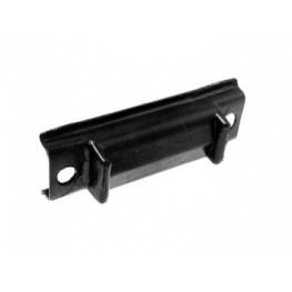 COXIM AMORTECEDOR TRASEIRO - 147 76/... ELBA 86/96 FIORINO 91/02 MILLE 88/02 PREMIO 85/95 UNO 85/...