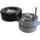 TENSOR CORREIA ALTERNADOR - AUDI Q5 3.2 24V 2008-2012 A4 3.2 24V 2006-2012 S4 3.0 24V 2011-2014 A5 3.2 24V 2007-2012 S5 3.0 24V 