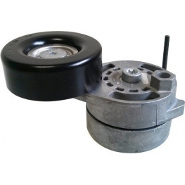 TENSOR CORREIA ALTERNADOR - AUDI Q5 3.2 24V 2008-2012 A4 3.2 24V 2006-2012 S4 3.0 24V 2011-2014 A5 3.2 24V 2007-2012 S5 3.0 24V 