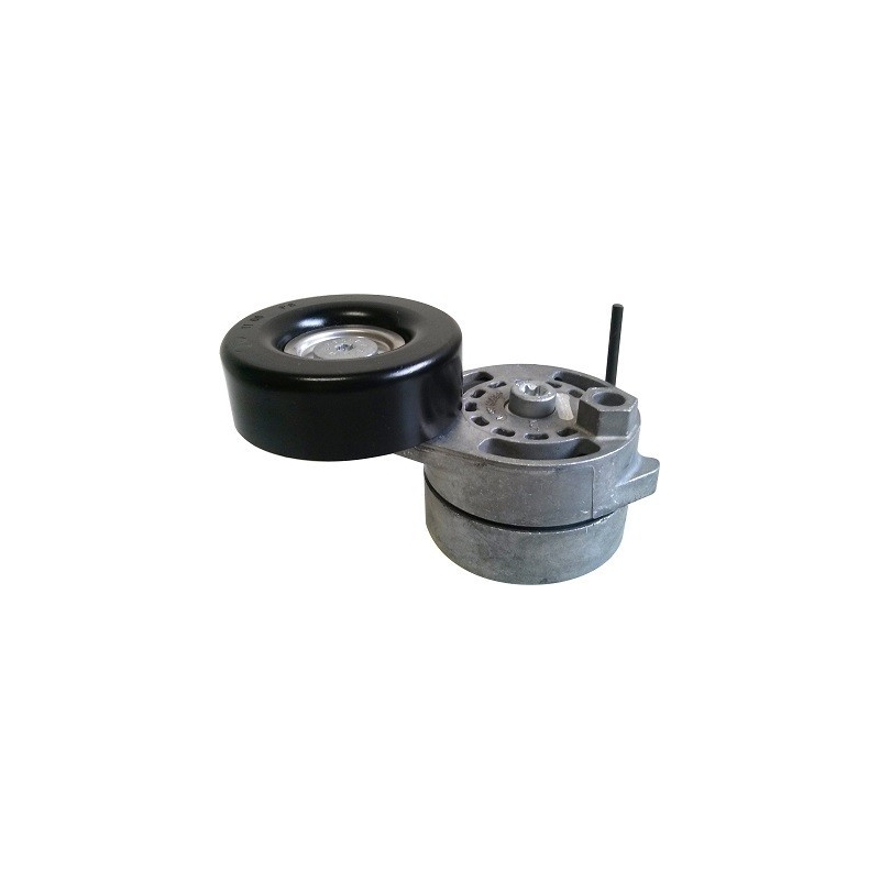 TENSOR CORREIA ALTERNADOR - AUDI Q5 3.2 24V 2008-2012 A4 3.2 24V 2006-2012 S4 3.0 24V 2011-2014 A5 3.2 24V 2007-2012 S5 3.0 24V 