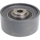 POLIA GUIA - VOLKSWAGEN AMAROK 2.0 16V 2010-2021