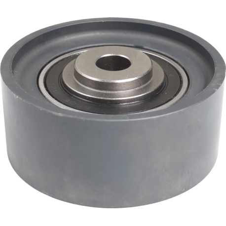 POLIA GUIA - VOLKSWAGEN AMAROK 2.0 16V 2010-2021