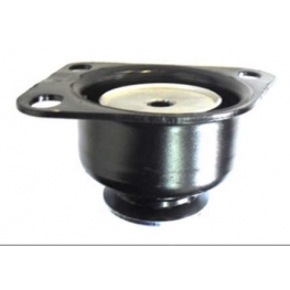 COXIM CAMBIO - PALIO FIRE/SIENA FIRE/STRADA FIRE 03/... SUPERIOR