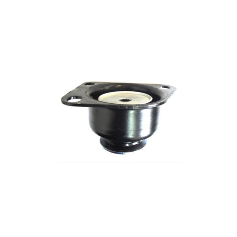 COXIM CAMBIO - PALIO FIRE/SIENA FIRE/STRADA FIRE 03/... SUPERIOR